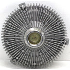 Fan Clutch for Mercedes-Benz ML Class (2000–2005)