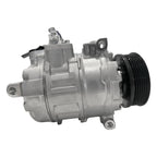 AC Compressor Replacement for Volkswagen Amarok (2011-2024)