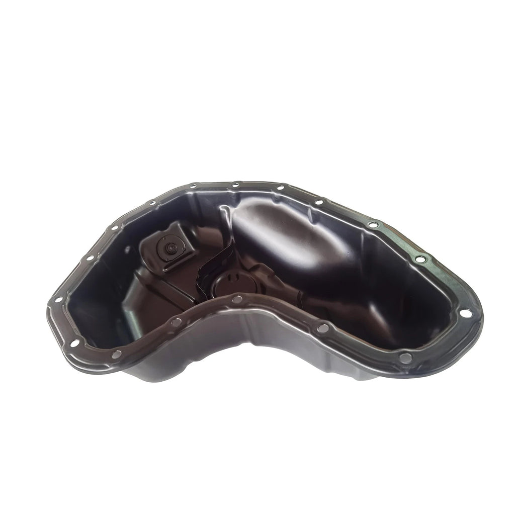 Oil Pan for Lexus ES350 (2019–2021), RX350 (2016–2022), Toyota Highlander (2017–2019) 1210231101