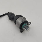 Fuel Control Actuator for Cummins 8.9L ISC ISL Engines