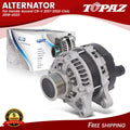 12V Alternator for Honda Accord CR-V Civic (2017–2023) 1.5L