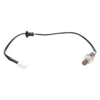 OEM Oxygen O2 Sensor for Toyota Corolla Matrix (2009–2013) 234-4305
