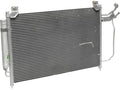 A/C Condenser for Mazda CX-7 (2007–2012) FZ988WH