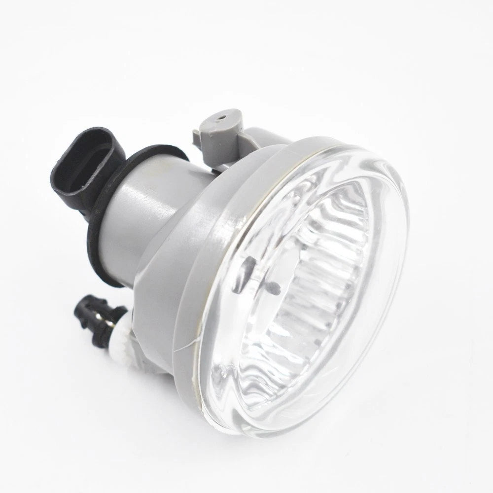 Fog Light Lamp Set for Toyota Prius 2004-2009