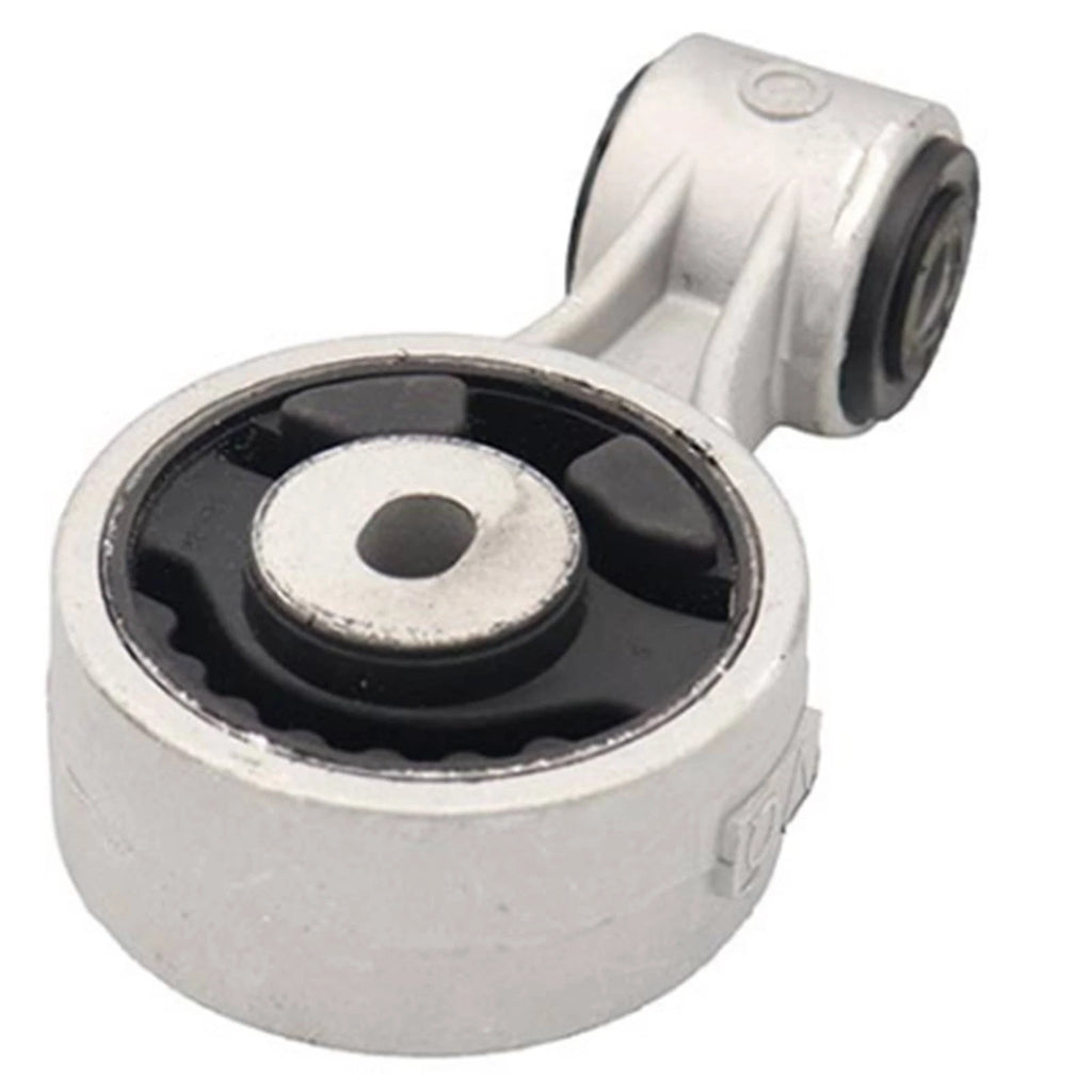 Engine Torque Strut Mount for Nissan Altima Maxima Murano Quest JX35