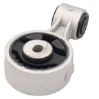 Engine Torque Strut Mount for Nissan Altima Maxima Murano Quest JX35