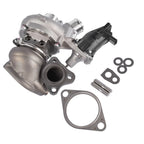 Turbocharger for Ford F-150 (2015–2020) Right Side