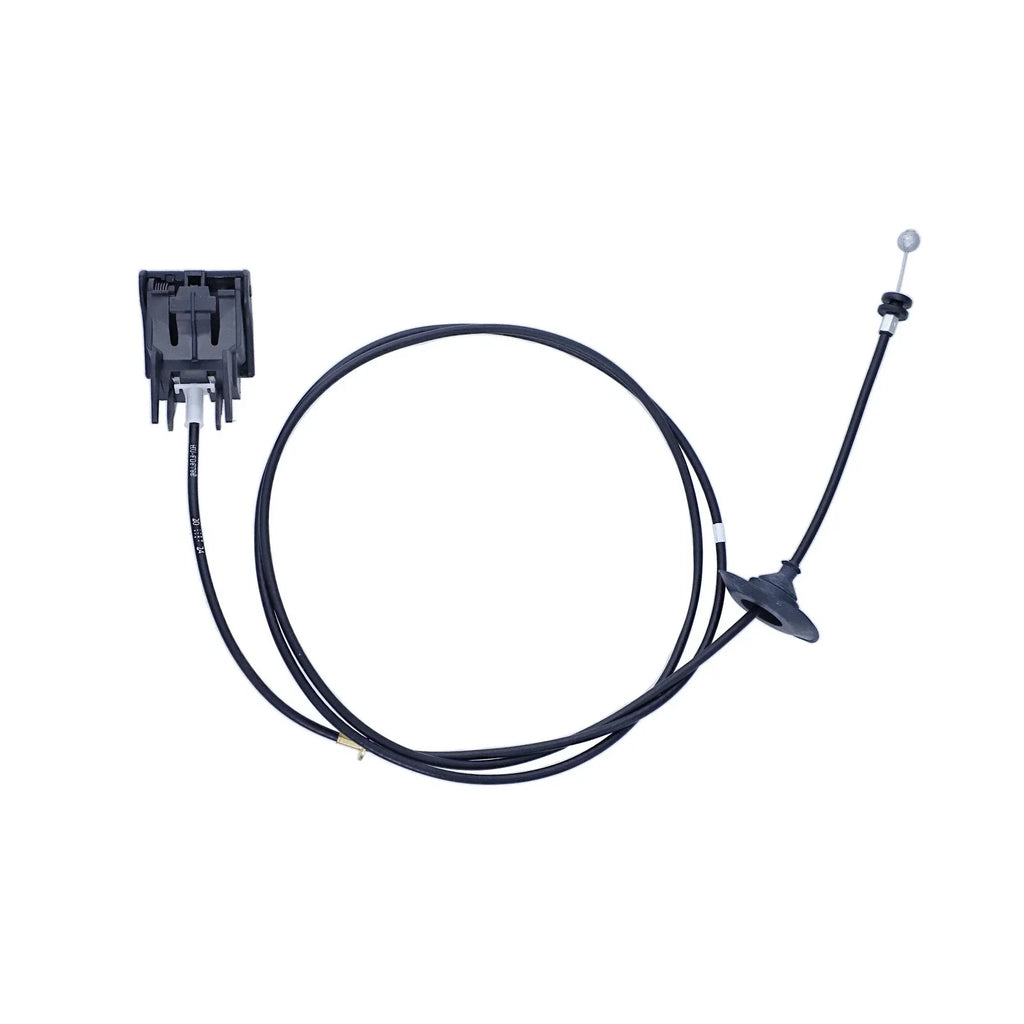Bonnet Release Cable for Ford Territory SX SY (2002–2011)