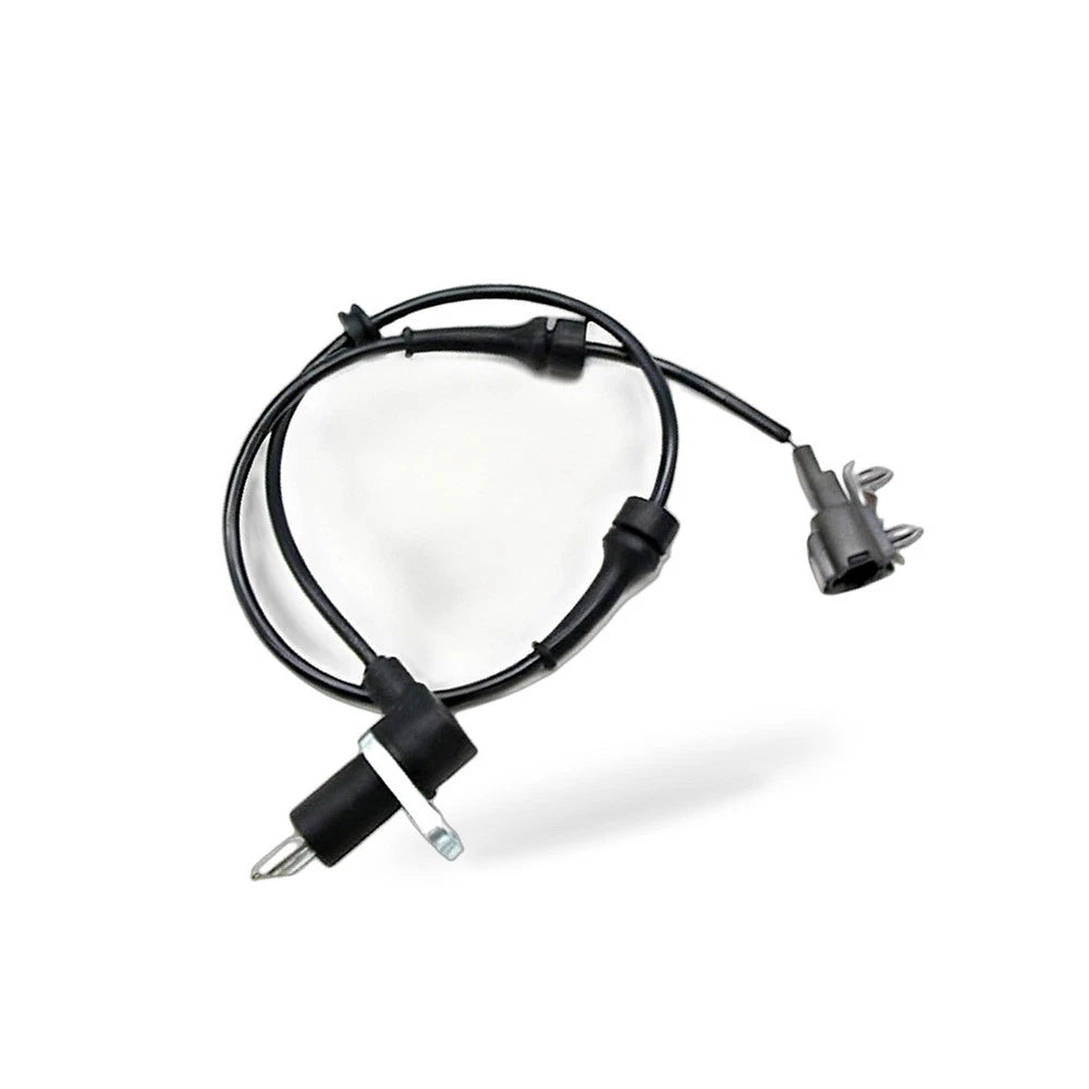 ABS Wheel Speed Sensor for Nissan (47910-0W060)