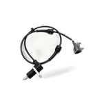 ABS Wheel Speed Sensor for Nissan (47910-0W060)