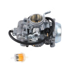 Carburetor for Suzuki DR200SE DR200 (1996-2013)