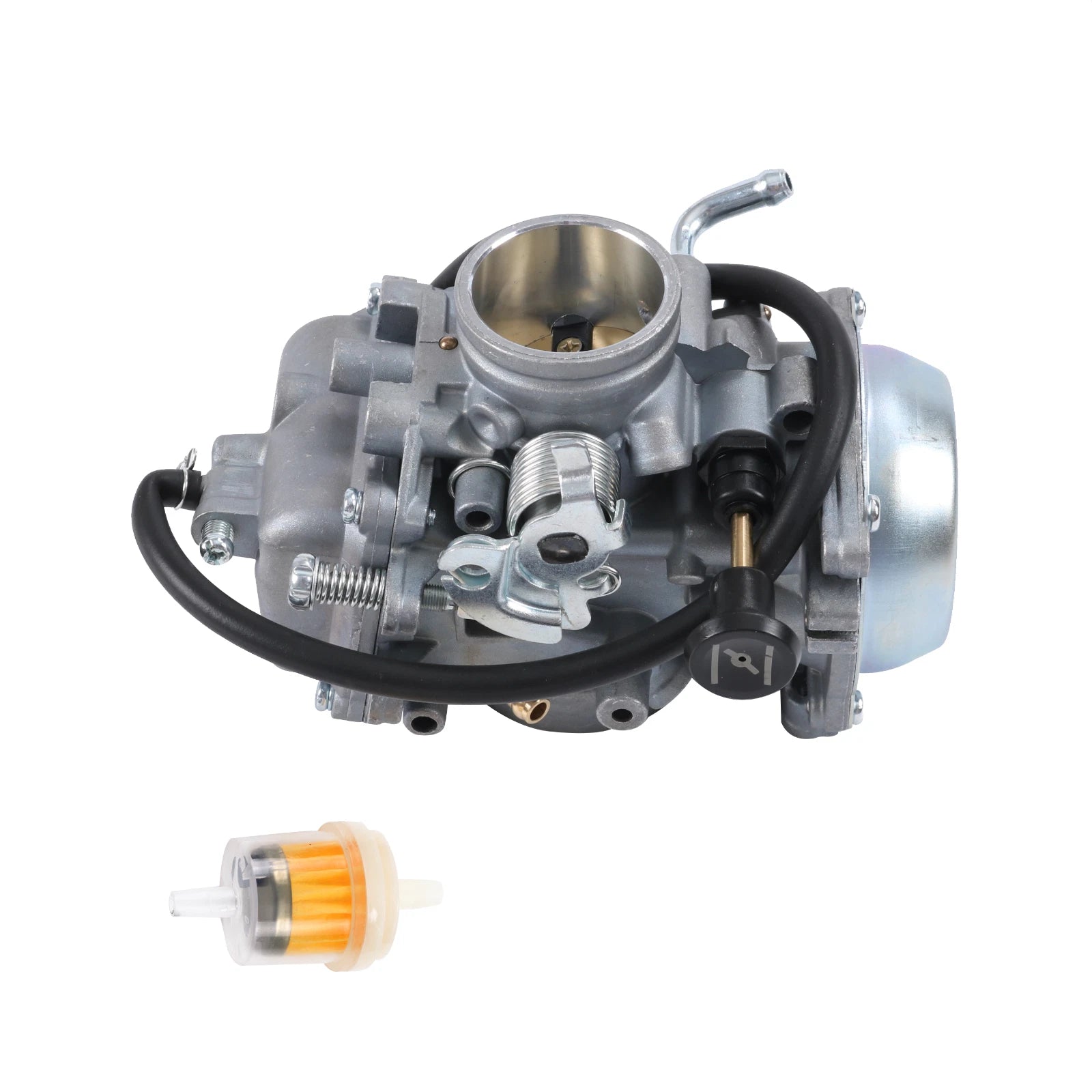 Carburetor for Suzuki DR200SE DR200 (1996-2013)