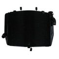 Radiator for Kawasaki Ninja ZX-6R (2007–2008)