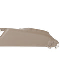 Driver Side Switch Panel for Volvo S80 XC90 V70 S60 (2007-2014) Beige