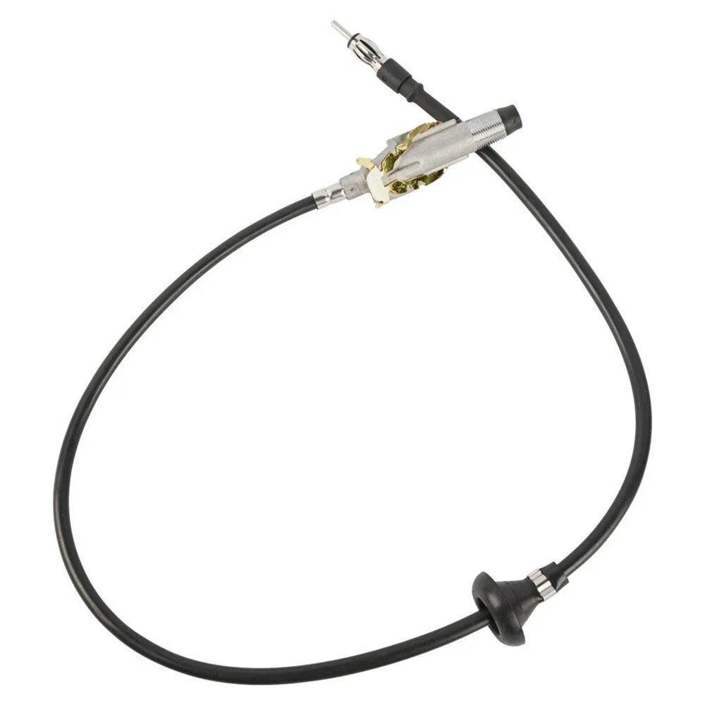 Antenna Body Replacement for Dodge Ram 1500 2500 3500 (2002-2023)