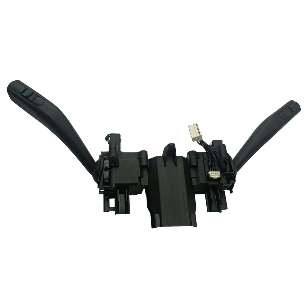 Multi-Function Switch for VW Passat Eos GTI (2010-2015)