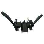 Multi-Function Switch for VW Passat Eos GTI (2010-2015)