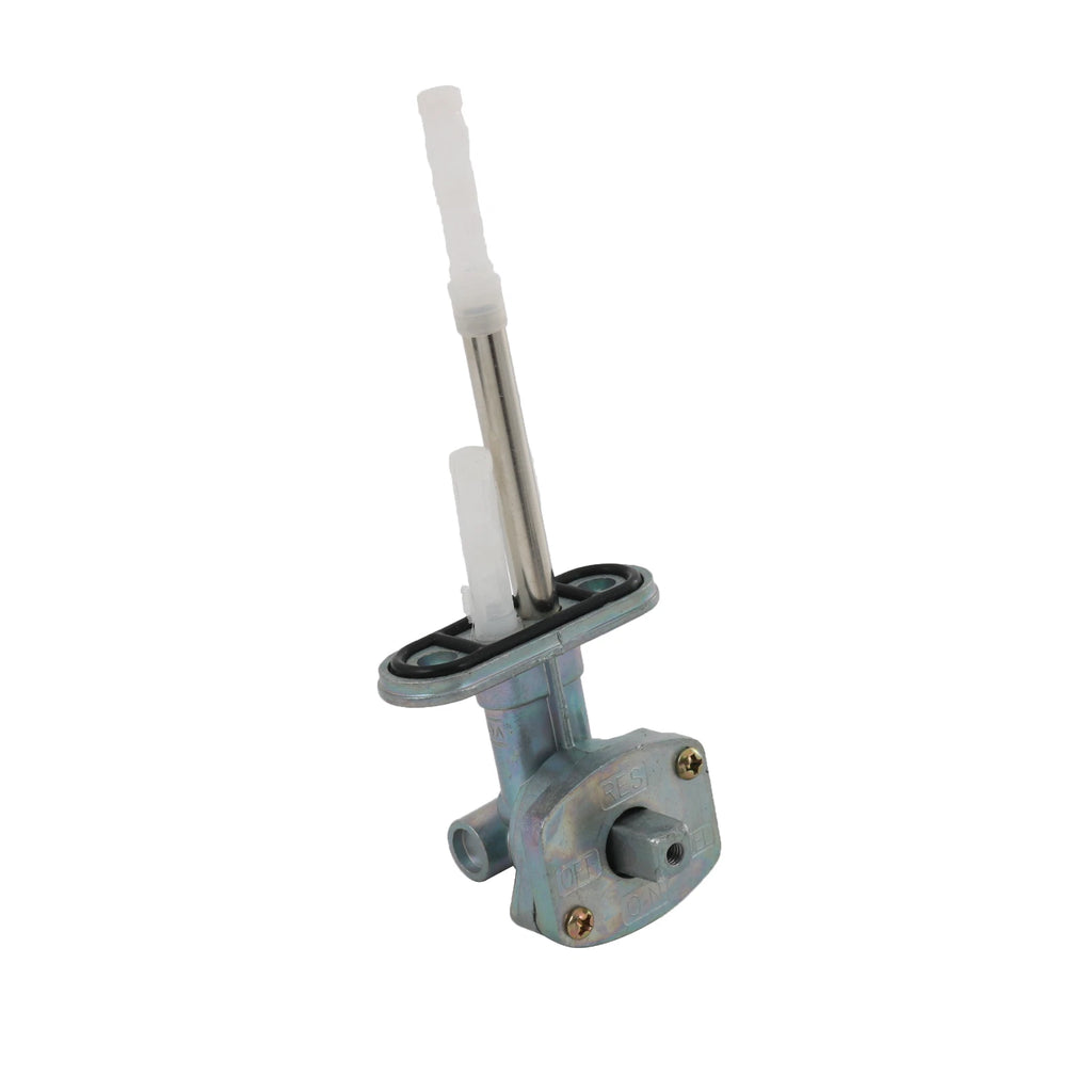 Gas Fuel Tank Petcock for Kawasaki Prairie 360 (2003–2013)