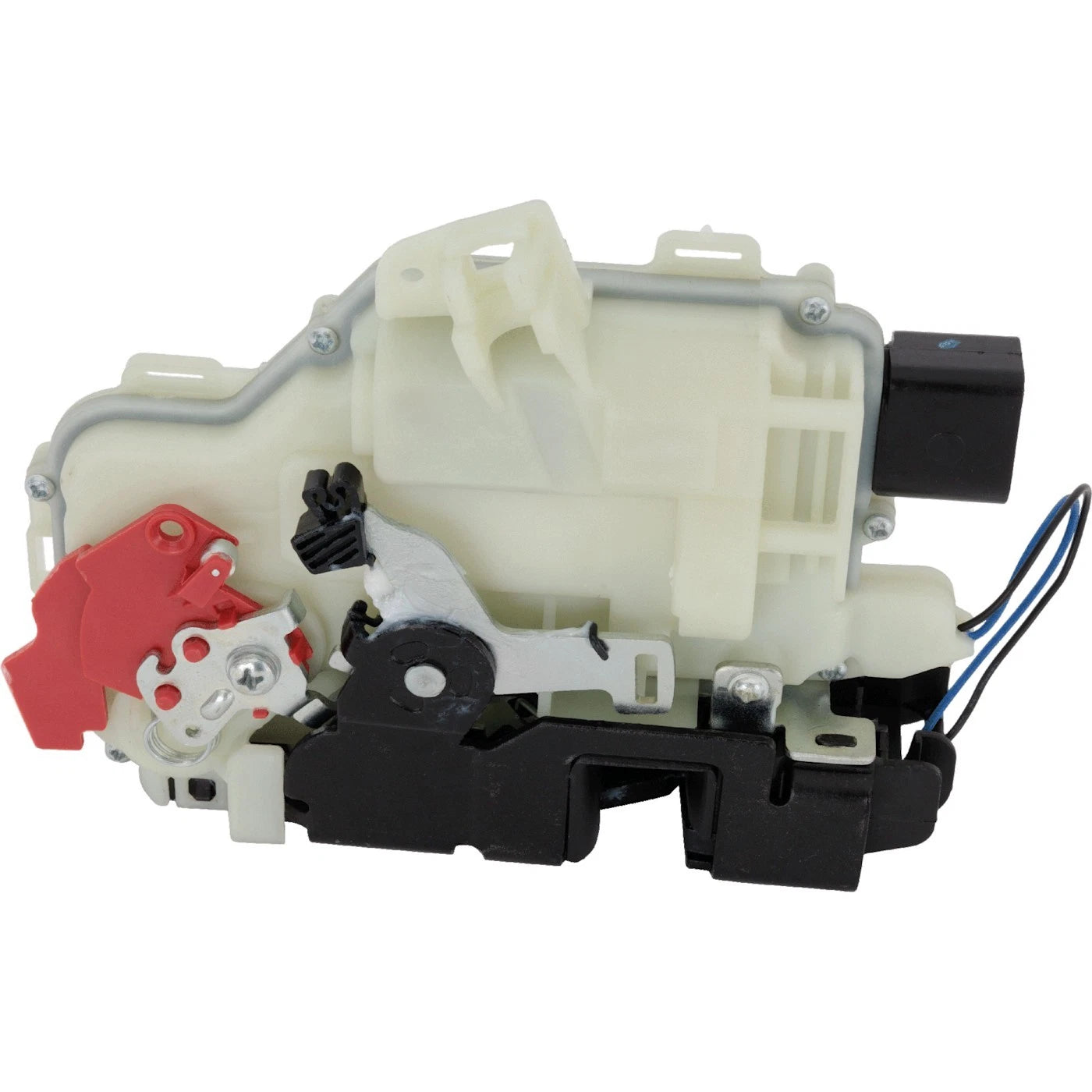 Door Lock Actuator for BMW 330i 325i 330xi (2006–2013)
