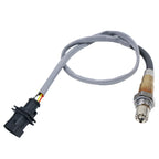 Front O2 Oxygen Sensor for Maserati Ghibli Levante Quattroporte (2013–2017) 670009075