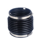 Bellow Assy R for Mercury Mercruiser (60932A4)