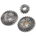Gear Set for Yamaha 2-Stroke Outboard 85HP (688-45560-00, 688-45571-00, 688-45551-O0)