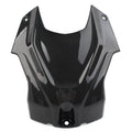Front Fuel Tank Fairing Cover Cap Plate for BMW S1000RR (2019–2020)