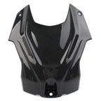 Front Fuel Tank Fairing Cover Cap Plate for BMW S1000RR (2019–2020)