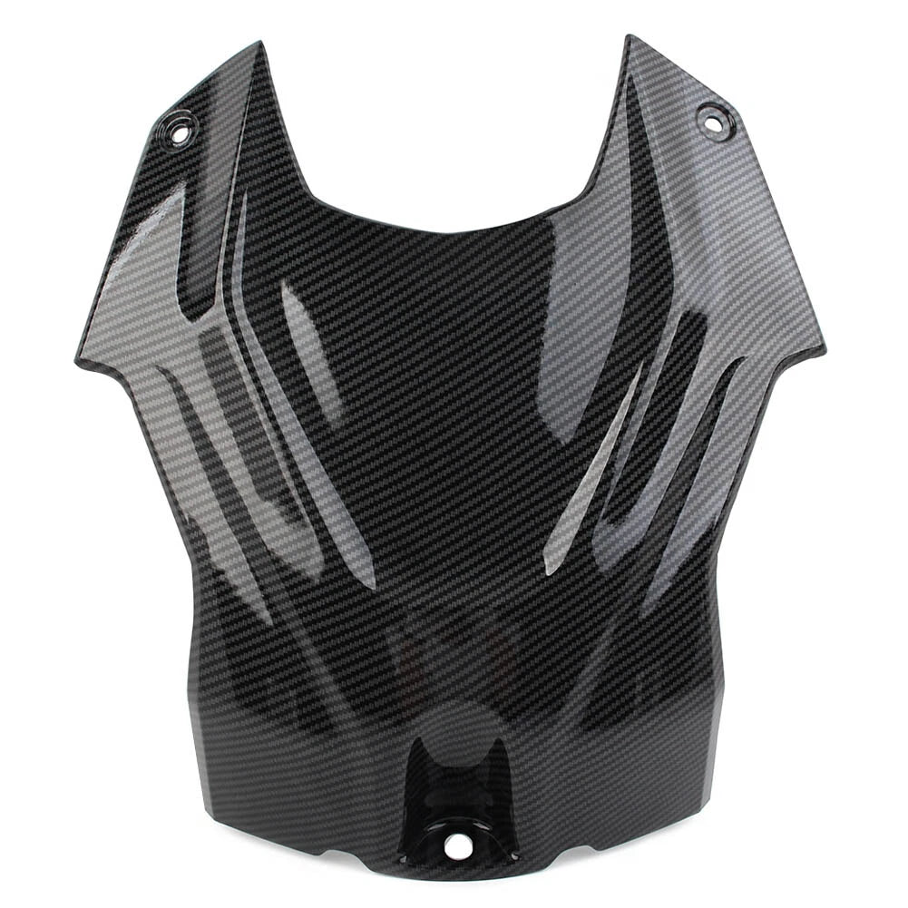 Front Fuel Tank Fairing Cover Cap Plate for BMW S1000RR (2019–2020)