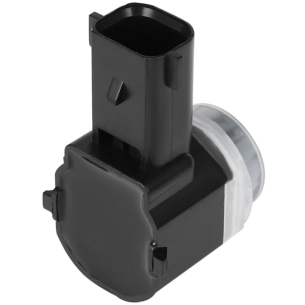 Parking Assist Sensor for Ford Taurus (2013–2014)