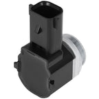 Parking Assist Sensor for Ford Taurus (2013–2014)