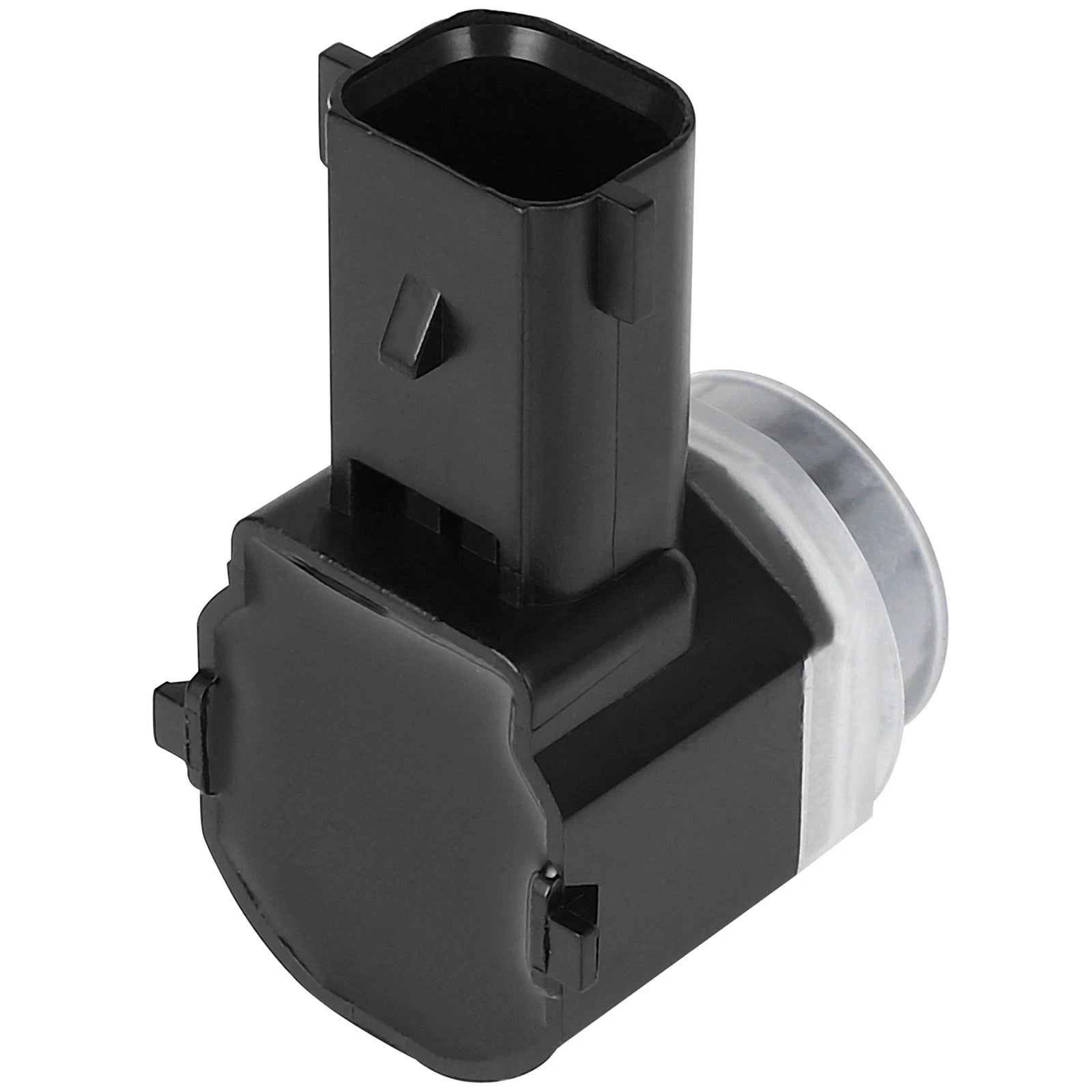 Parking Assist Sensor for Ford Taurus (2013–2014)