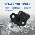 EGR Valve for Ford F150 F250 Expedition Mustang (1997–2003)