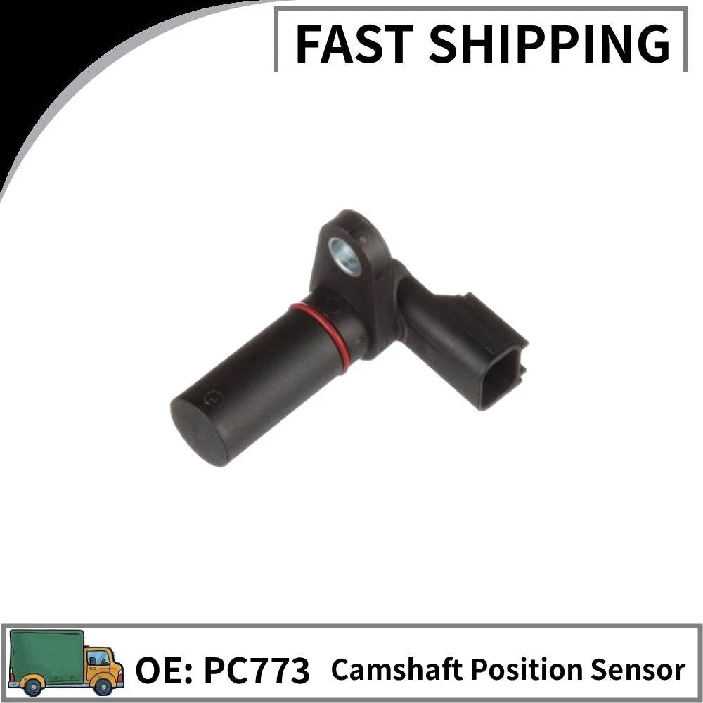 Engine Camshaft Position Sensor for Ford F150 3.5L (2011–2017) AT4Z6B288A DU90