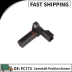 Engine Camshaft Position Sensor for Ford F150 3.5L (2011–2017) AT4Z6B288A DU90