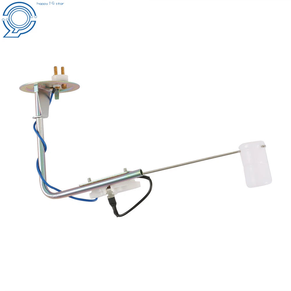 Fuel Pump Sender for Lincoln Mercury (1980-1989)