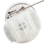 Right Side Headlight with Amber Corner for Nissan Kicks (2018–2020)