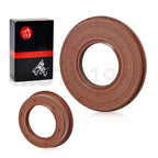 Crankshaft Crank Seal for Polaris RZR S 800 (2009–2014)