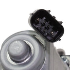 Window Regulator for Honda Civic Coupe (2016–2020) Left Side