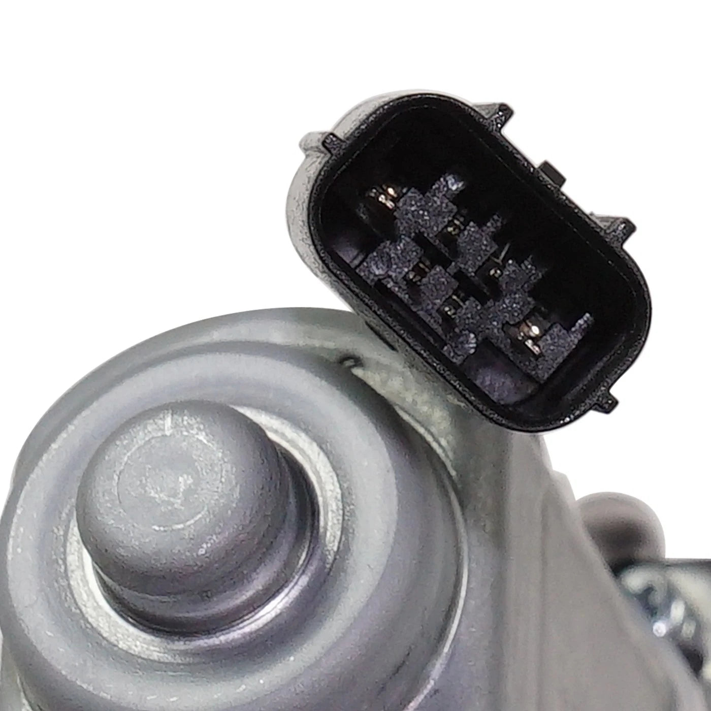 Window Regulator for Honda Civic Coupe (2016–2020) Left Side