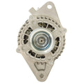 Alternator for Toyota Hilux (2005–2015)