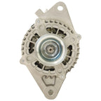 Alternator for Toyota Hilux (2005–2015)