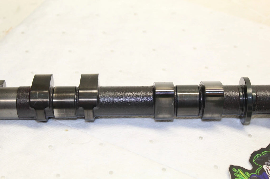 Camshaft for Kawasaki Ultra 300 310 (2010–2019) 49118-0959