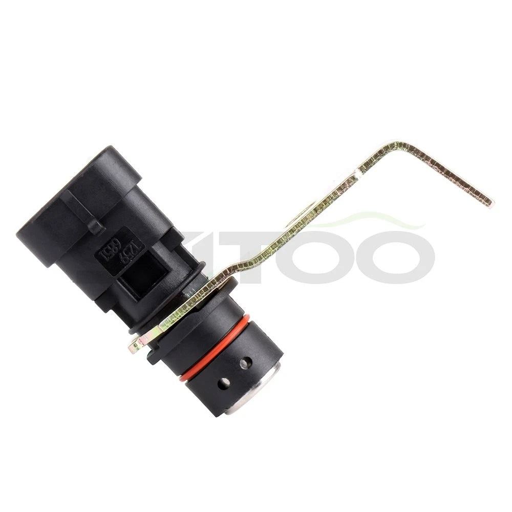 Crankshaft Position Sensor for Chevrolet Express 1500 K2500 Suburban (2003–2006)