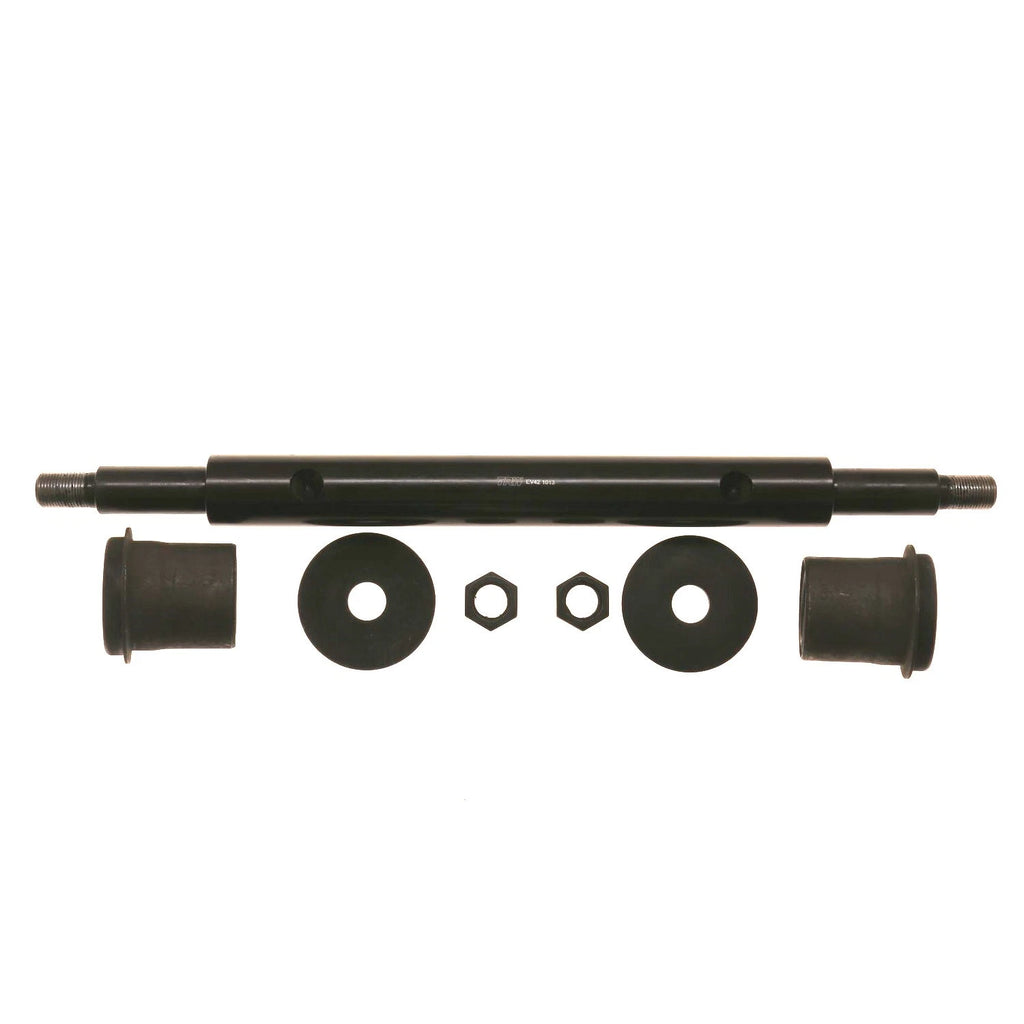 Front Lower Control Arm Shaft for Chevrolet C10 (1975–1986)