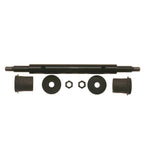 Front Lower Control Arm Shaft for Chevrolet C10 (1975–1986)