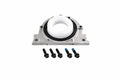 Genuine OEM Rear Engine Crankshaft Seal Kit for BMW Z3, 325Ci, 330Ci (1996–2006) 11141438274