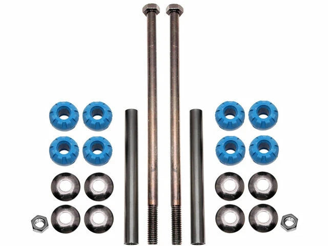 Front Sway Bar Link for Mazda B4000 (1998–2010) H321KK