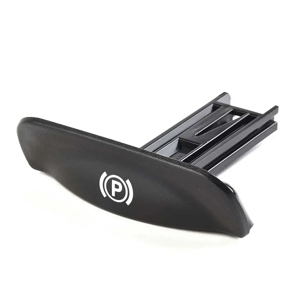 Handbrake Lever Release Handle for Mercedes Viano Vito W639 (2003-2014)