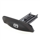 Handbrake Lever Release Handle for Mercedes Viano Vito W639 (2003-2014)